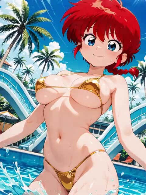 X (Twitter) adult video oonoantfcpf_ajac
