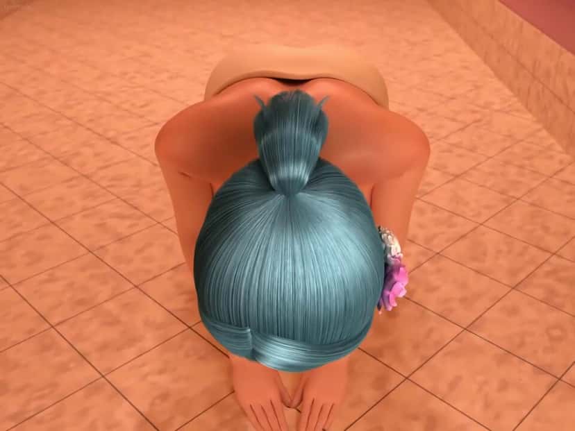 X (Twitter) adult anime video tc3ppj1n7d90kccs