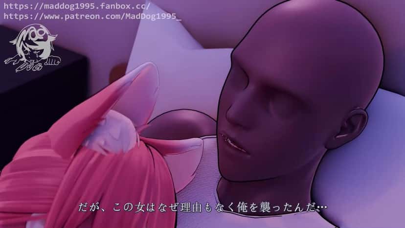 X (Twitter) adult anime video 776kmc5oviyrj-ri