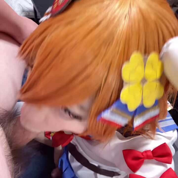 X (Twitter) adult anime video f9pogXZ5wQn5Y6yH