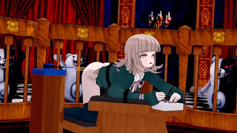 X (Twitter) adult anime video uyxu1odkvUZvsfOk