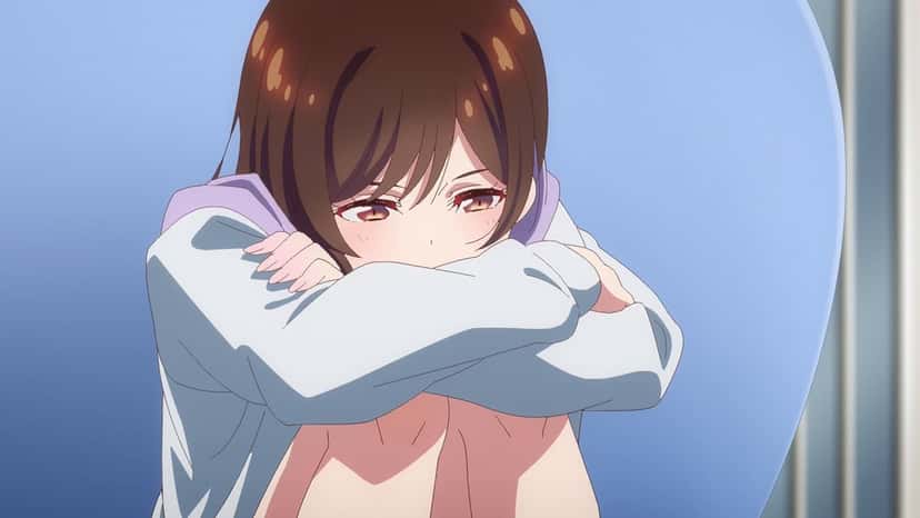 X (Twitter) adult anime video kd-svh1ddcilubq4