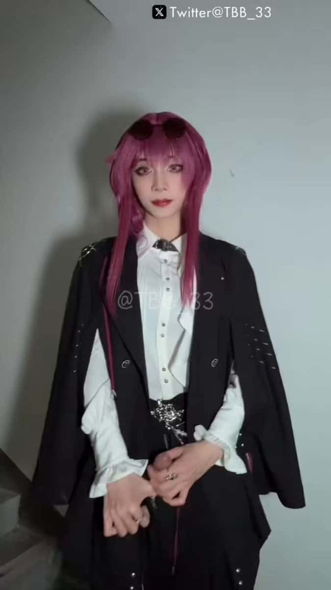 X (Twitter) adult anime video kAA-087ViYkMtfbU