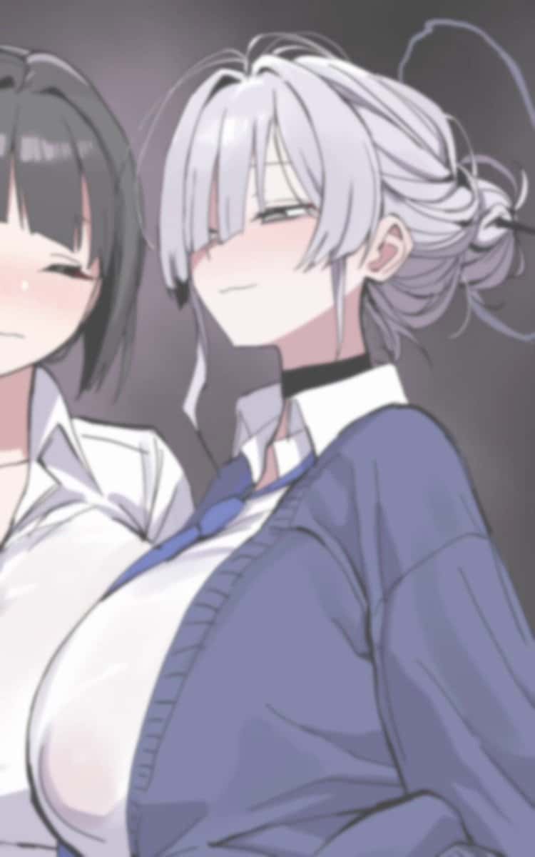 X (Twitter) adult anime video 7hvh4j7hhd47rul5