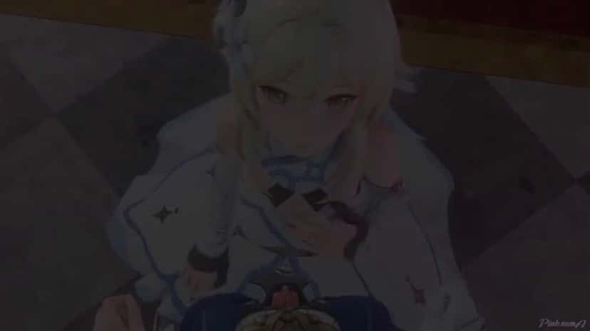 X (Twitter) adult anime video jKcQpjT8-xFNHwbO