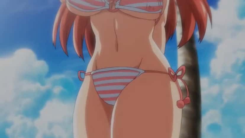 X (Twitter) adult anime video 4_upzea06ehnfvhd