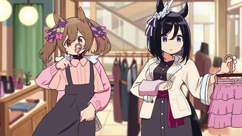 X (Twitter) adult anime video 6mr_15g1pwzf6ivj