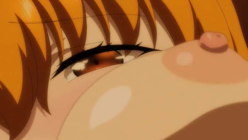 X (Twitter) adult anime video l0cmz7pcwt7q-p9_