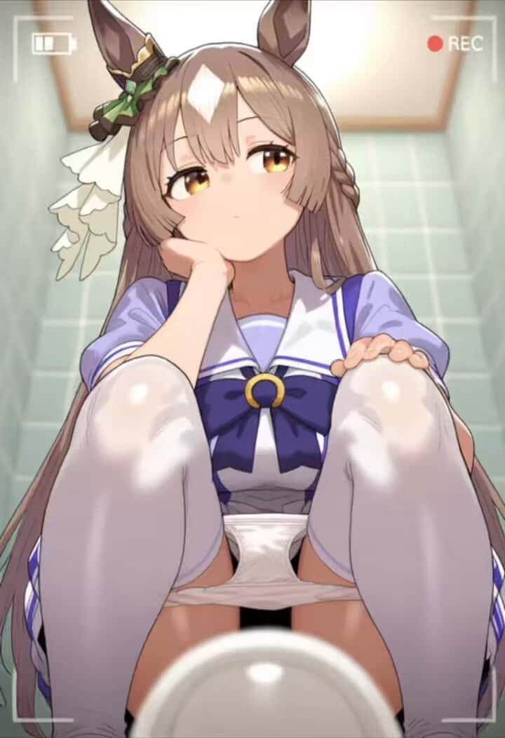X (Twitter) adult anime video dxirhoiqojcs6wxu