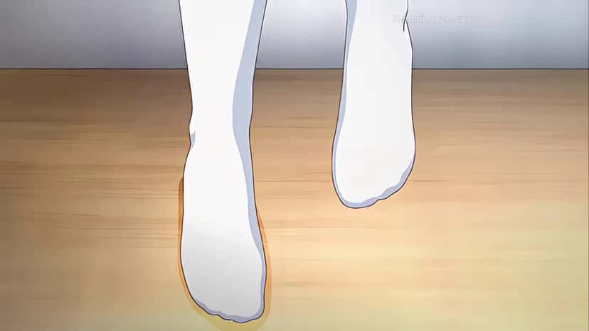 X (Twitter) adult anime video imltrojeklxj8wp9