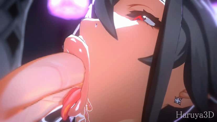 X (Twitter) adult anime video ORbFvXUA5Vc2ZpH3
