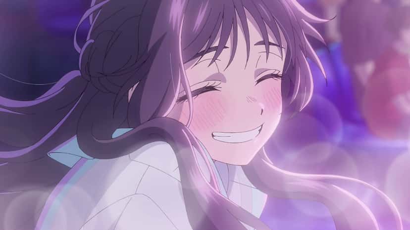 X (Twitter) adult anime video dsomusgtwi29b8px