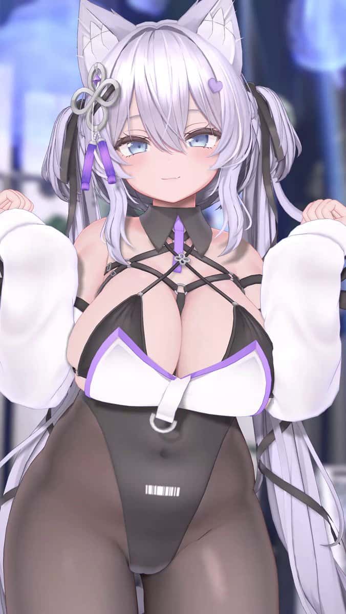 X (Twitter) adult anime video ahdlum_tgpwt7zxm