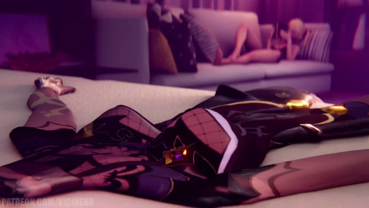 X (Twitter) adult video FJEp4dg0Z4dCDN9m