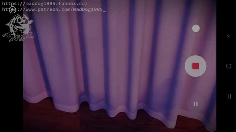 X (Twitter) adult anime video m9c91eui94bm5u9g