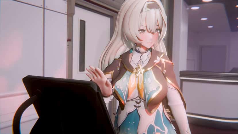 X (Twitter) adult anime video 41JOr_vBGia5ApUT