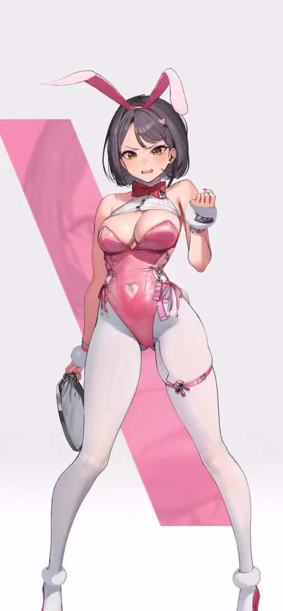 X (Twitter) adult anime video 8u4cjzv3cc8kwca1