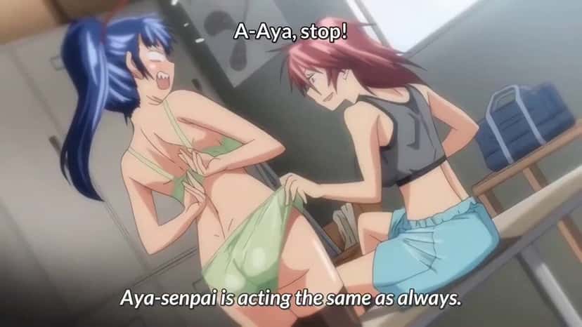 X (Twitter) adult anime video iqqu4b3kwkcgbzbl