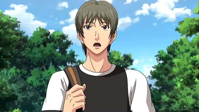 X (Twitter) adult anime video z3m3vfjksr-2jtdd