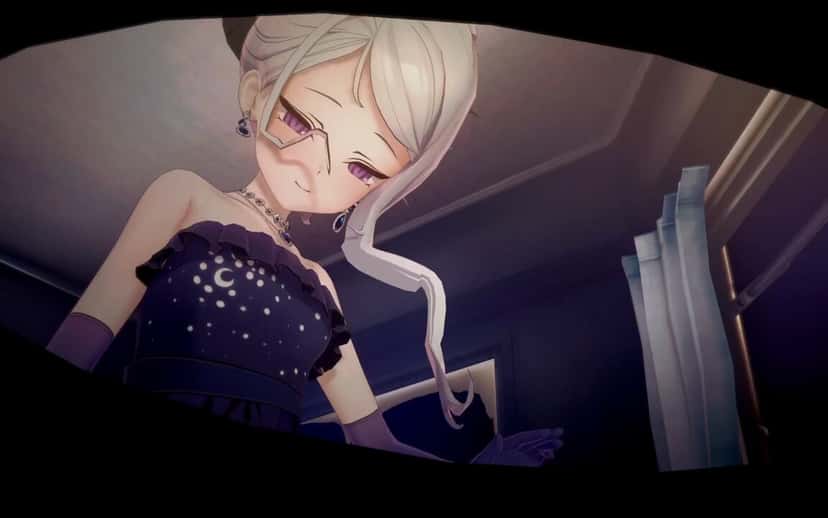 X (Twitter) adult anime video bHWc6Rc6H6BY5kSz