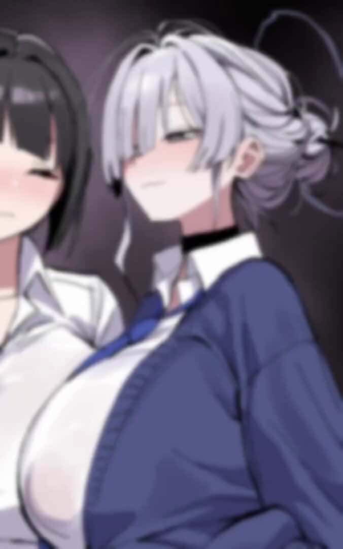 X (Twitter) adult video uufrcyjdd0hbhjme