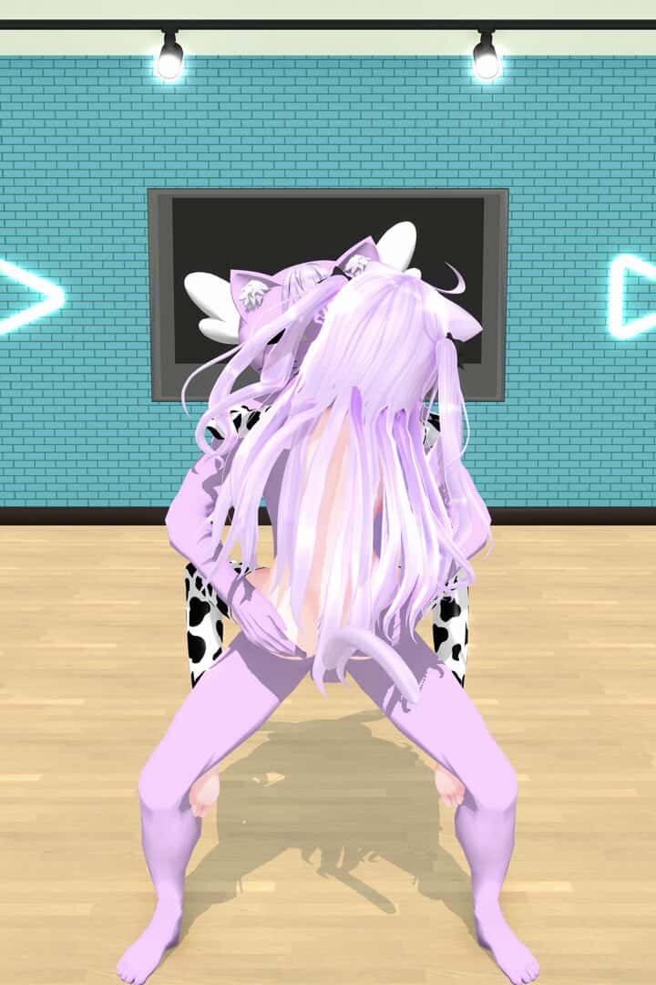 X (Twitter) adult anime video pkbksl_9yvqyo48s