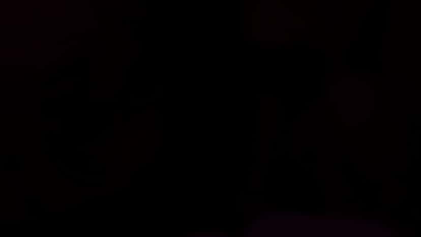 X (Twitter) adult anime video 6J6gFrkkJRqGzGsG