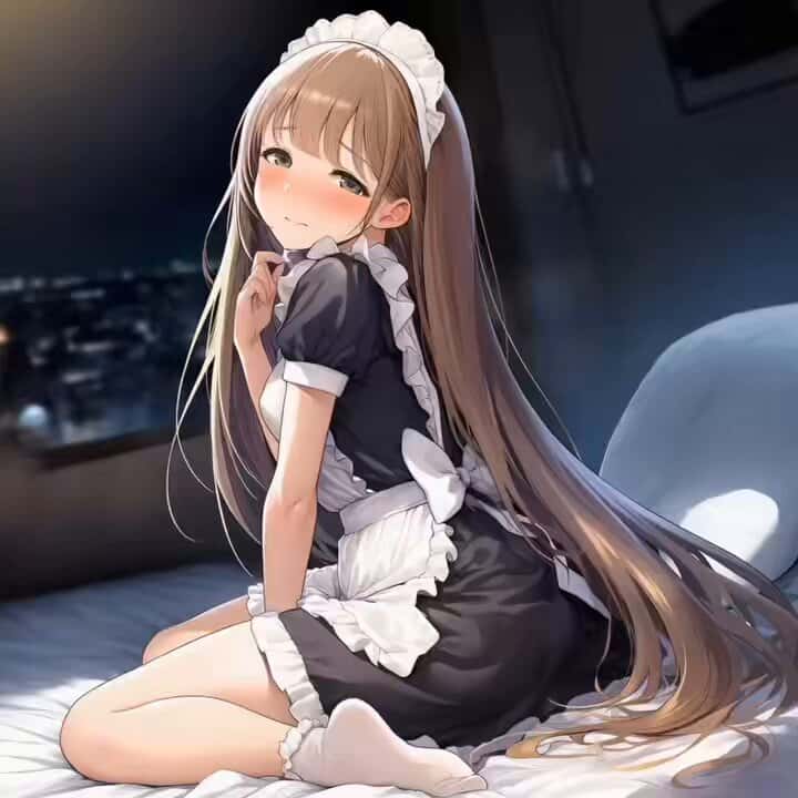 X (Twitter) adult anime video hnlqoyiyntalcvrx