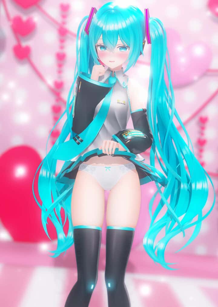X (Twitter) adult anime video z8htp2s5pu-cf0vw