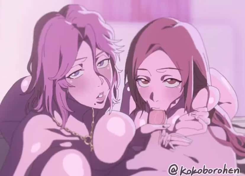 X (Twitter) adult anime video tz0J4vVbJ0X95epb