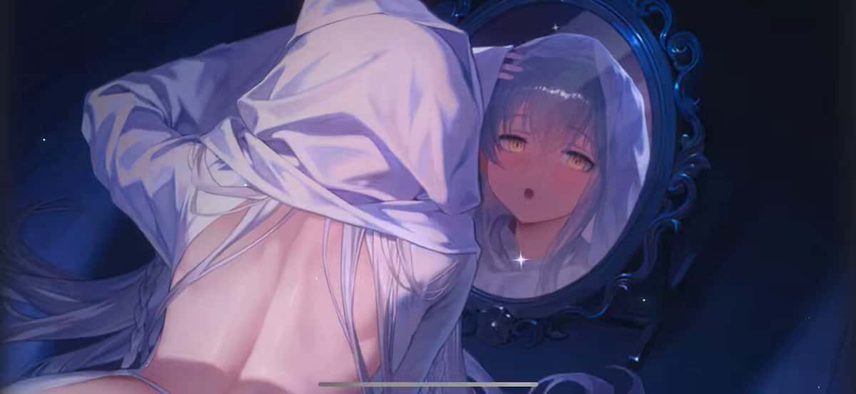 X (Twitter) adult video ykdkzqqp8scgbf_c
