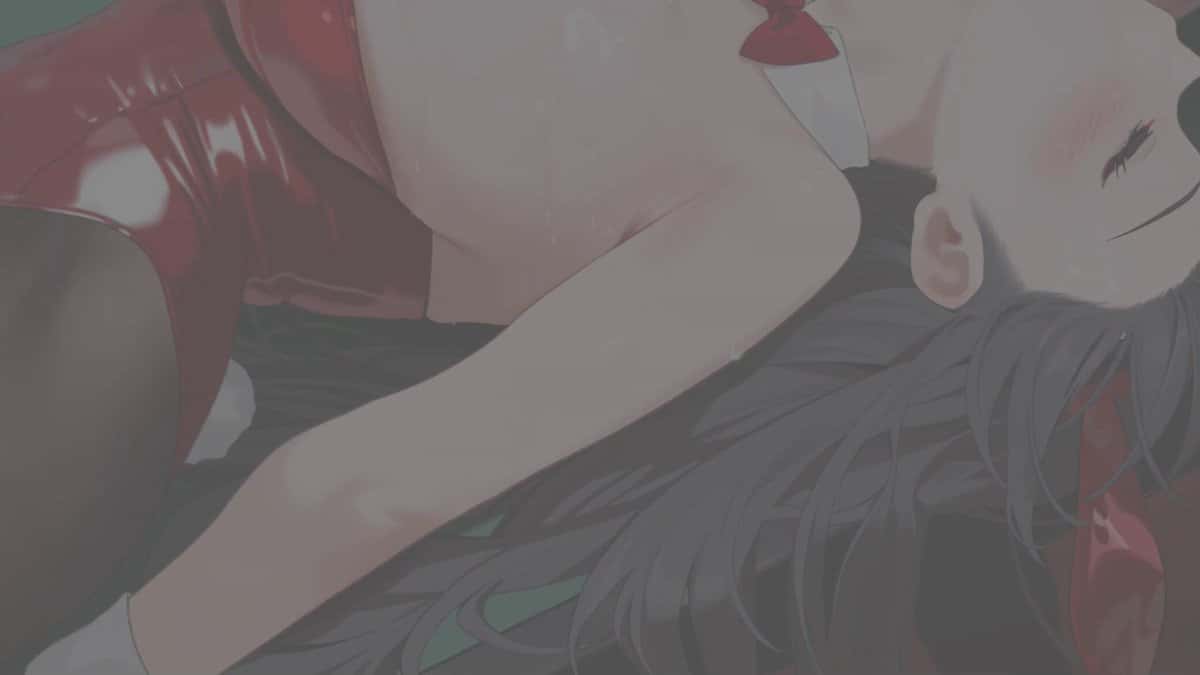 X (Twitter) adult video y6zsldqewfrxjbj0
