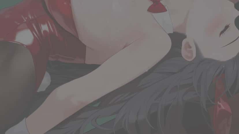 X (Twitter) adult anime video y6zsldqewfrxjbj0