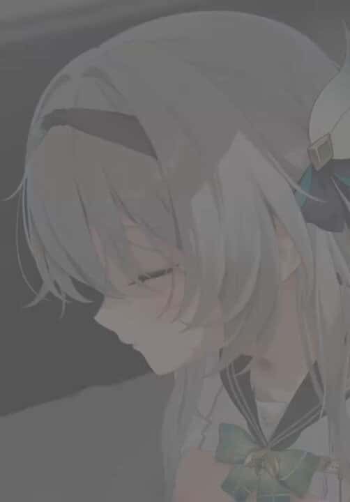 X (Twitter) adult anime video uzfliulxyko41j27