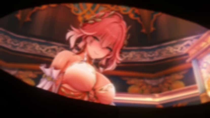X (Twitter) adult anime video dtoj2qjfiojd-72h