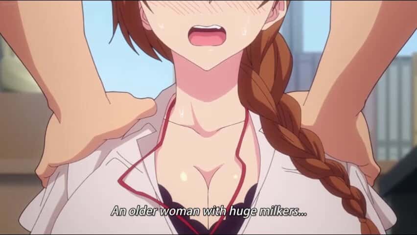 X (Twitter) adult video swvwvs3mkchiniyy