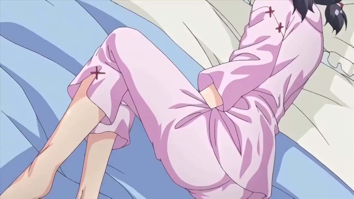 X (Twitter) adult video cmuba3lwj0yxtnel