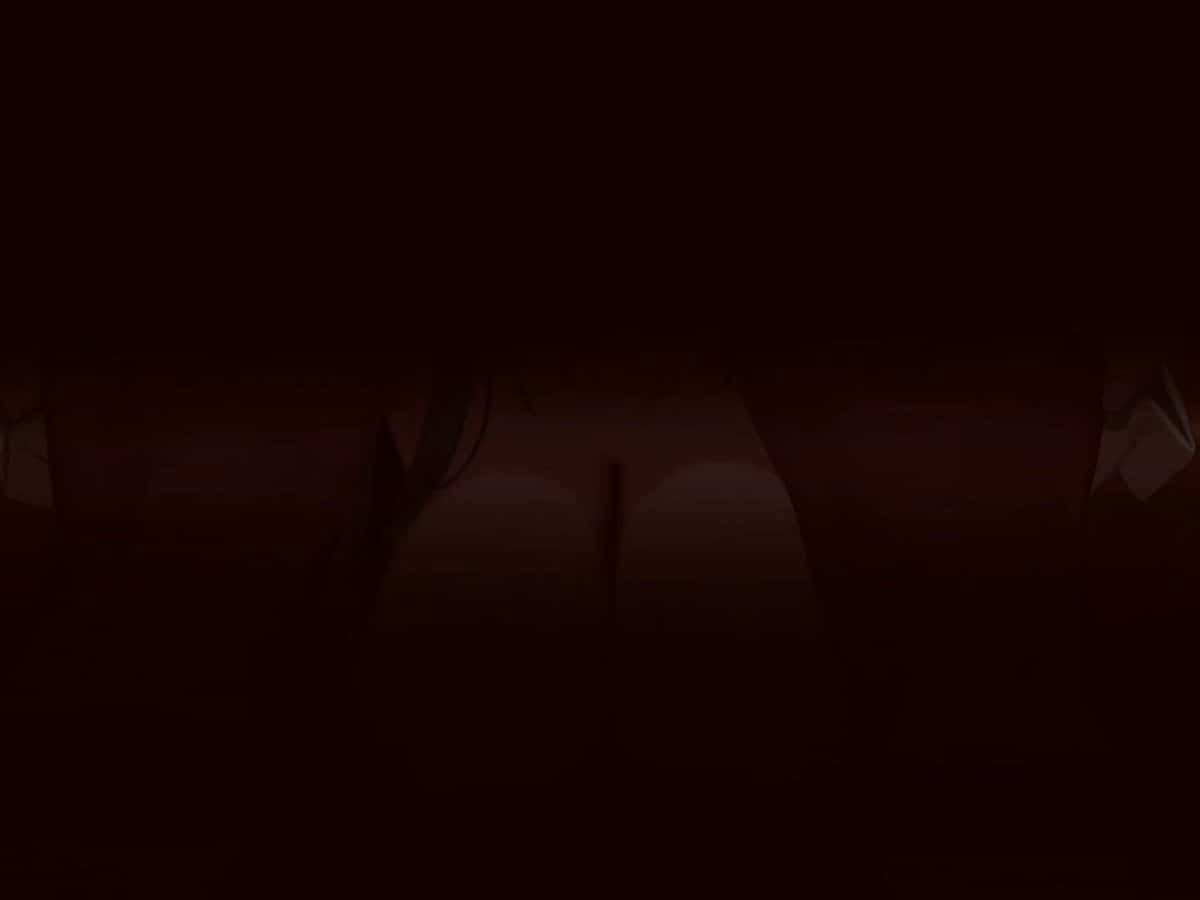 X (Twitter) adult video Vs8EHe6EVHOzDDN2