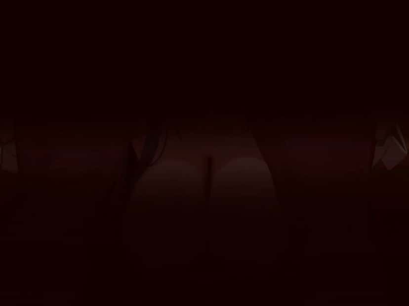 X (Twitter) adult anime video Vs8EHe6EVHOzDDN2