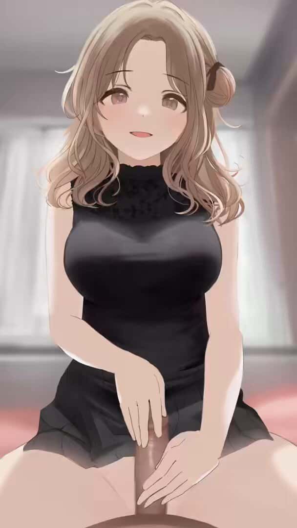 X (Twitter) adult anime video XFYyY3eMgKs6sWuH