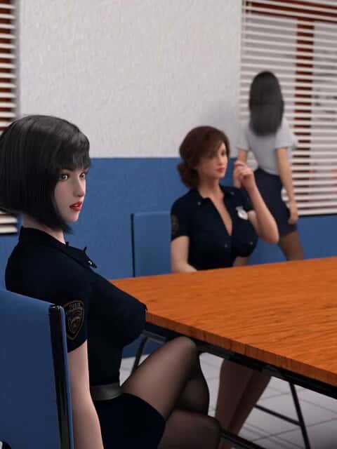 X (Twitter) adult anime video l2QoZh04-kz6INxs