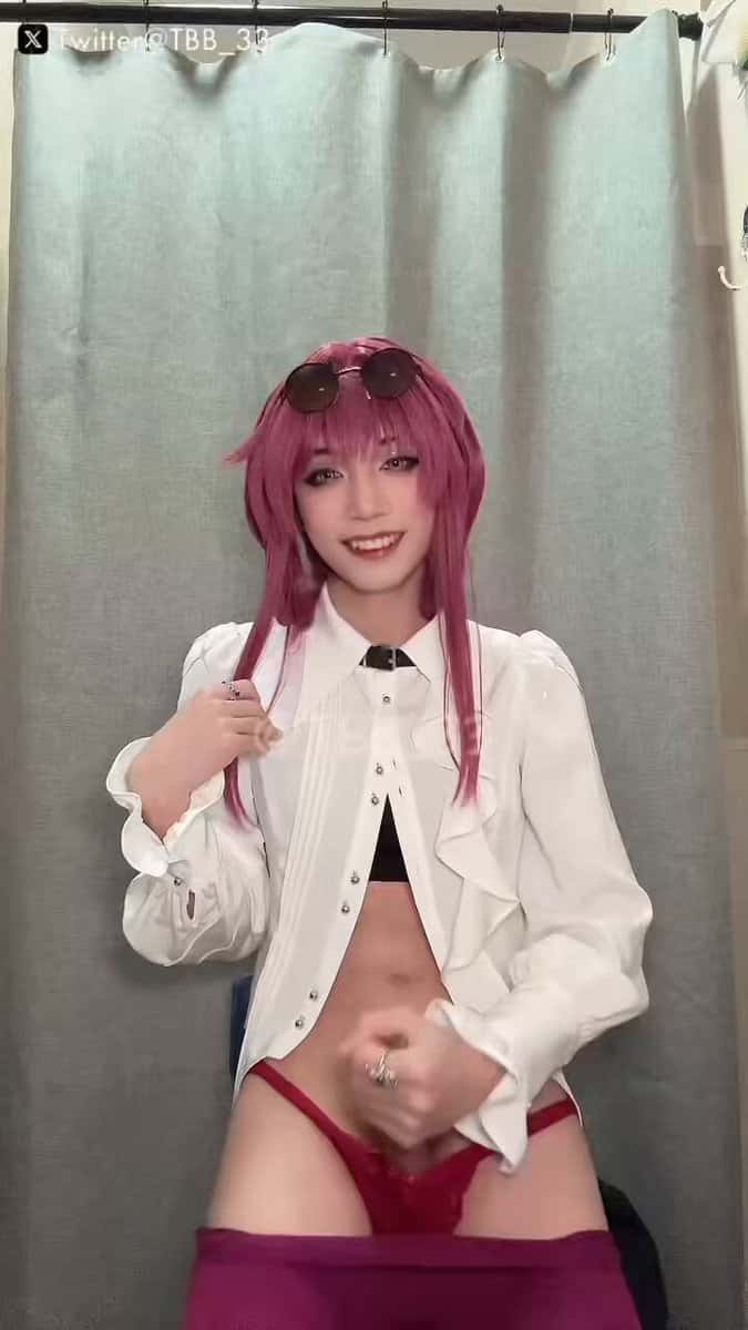X (Twitter) adult anime video hADdEtqzvxXPXkyN