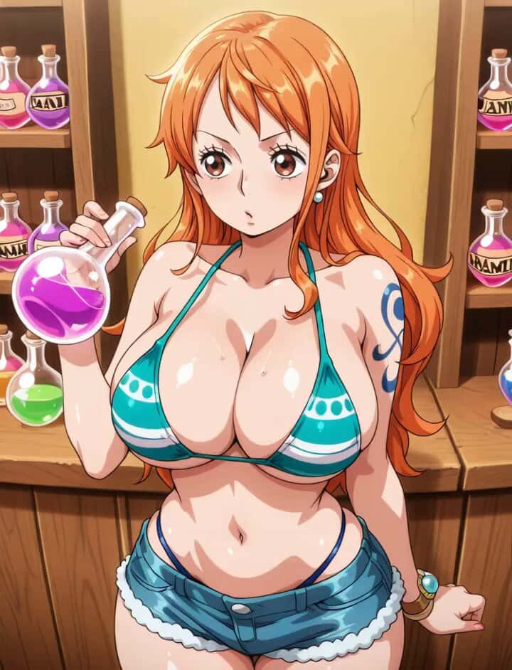 X (Twitter) adult video w2cqjogobbqc2f1_