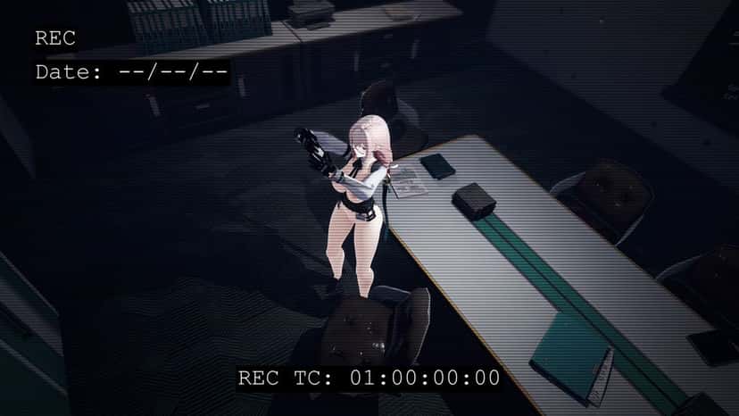 X (Twitter) adult anime video oAZLZw0XO_pdfUqa