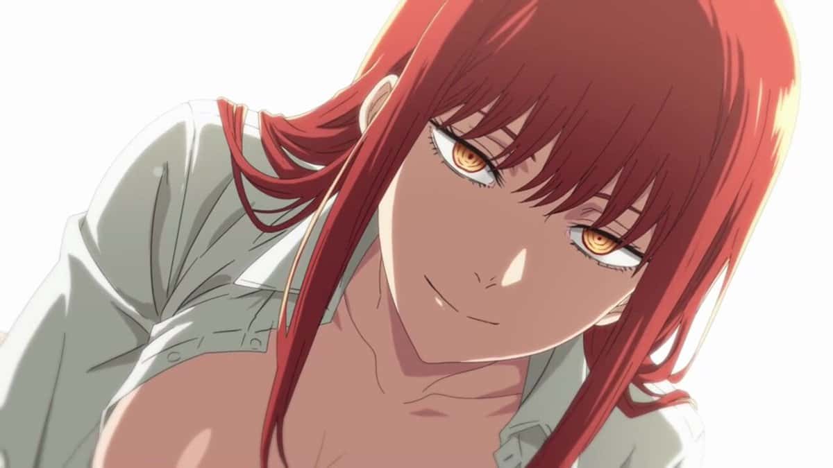 X (Twitter) adult video 3yb5q-vvlfpl4dwe