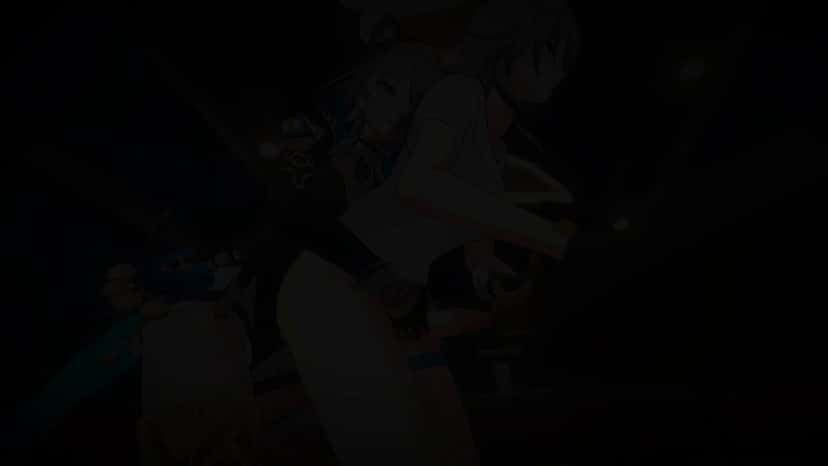 X (Twitter) adult anime video wxRGxLP-prJ-kzdY