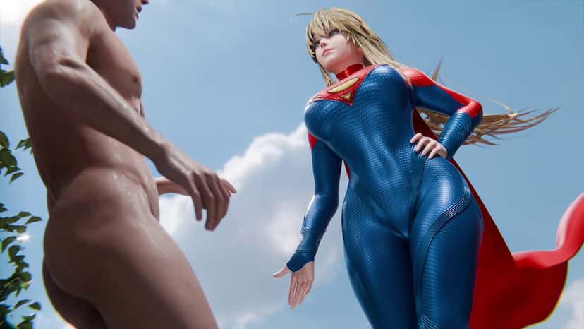 X (Twitter) adult anime video -N6J8qy9PpSDL494