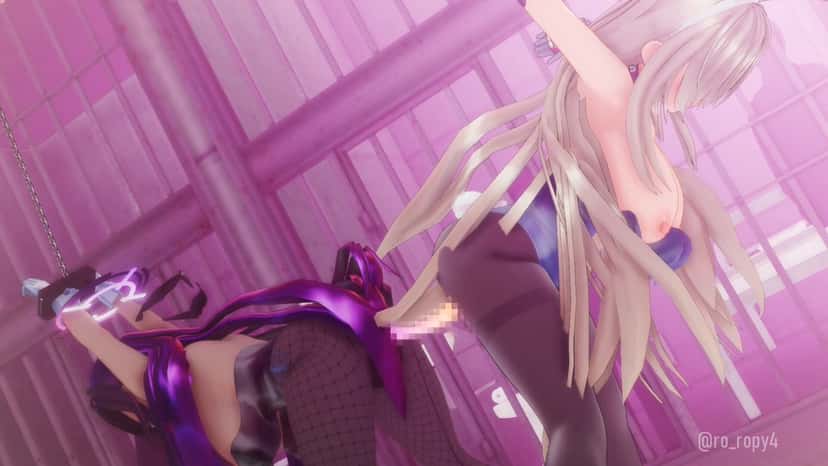 X (Twitter) adult anime video i0lpm0xf48-ehask