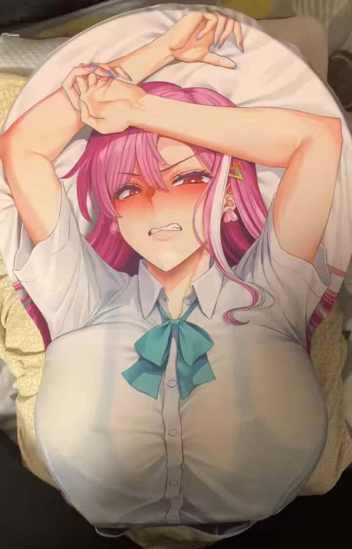 X (Twitter) adult anime video glkeUwMrNd-Kll2-