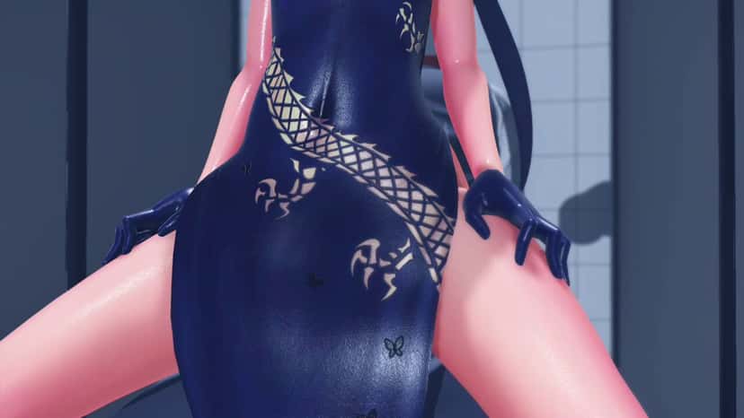 X (Twitter) adult anime video 3n2s_50mkisqp3wb